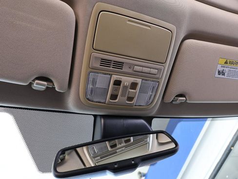 Used 2014 Honda Accord EX-L image 52