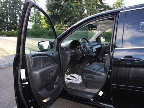Used 2008 Honda Odyssey Touring image 6