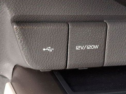 Certified 2021 Toyota Camry LE AWD/4WD image 16