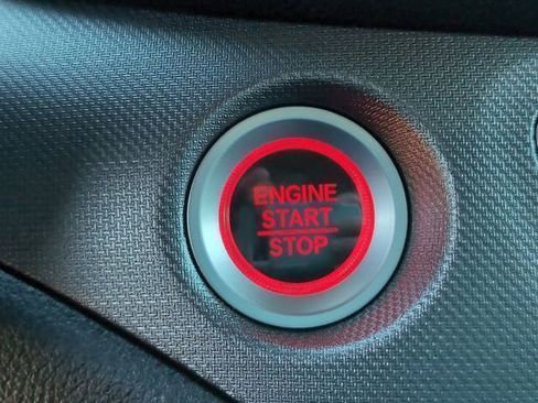 New 2026 Honda Ridgeline RTL image 20