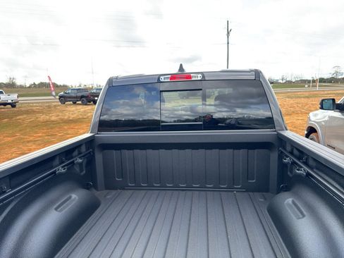 New 2026 RAM 1500 Big Horn image 10