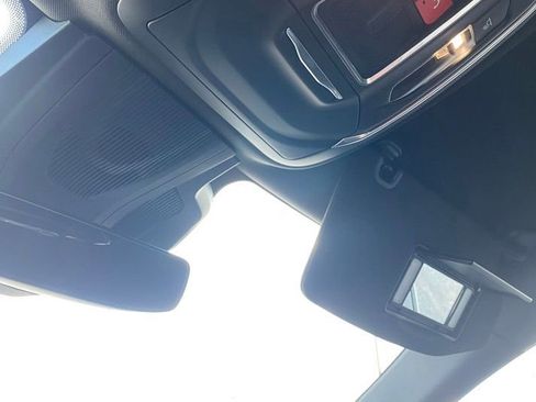 New 2026 Dodge Charger R/T image 22