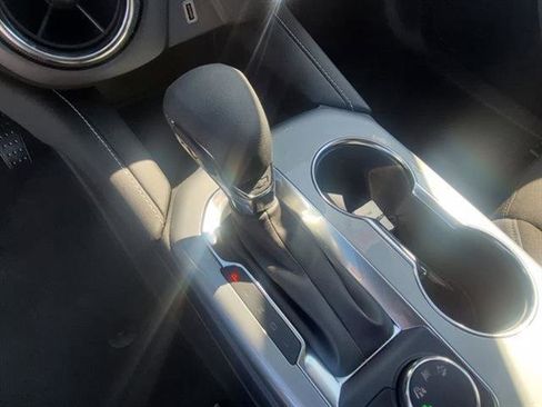 Certified 2025 Chevrolet Blazer LT image 47