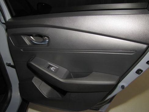 Certified 2023 Honda Accord Sport image 19