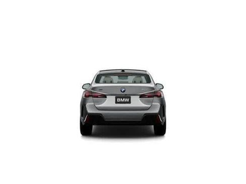 New 2026 BMW 228i xDrive image 5