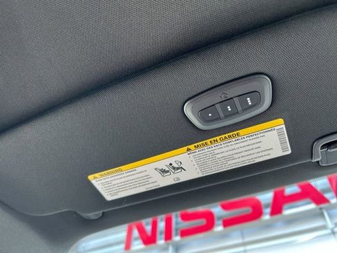 New 2026 Chrysler Pacifica Limited AWD/4WD image 56