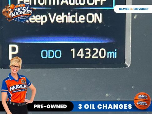 Used 2024 Toyota Tundra SR5 w/ SR5 Premium Package image 33