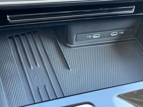 New 2026 Volkswagen Atlas Peak Edition AWD/4WD image 15