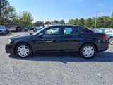 Used 2013 Dodge Avenger SE image 4