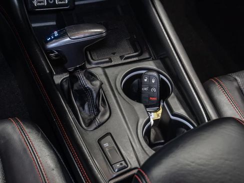 Used 2023 Dodge Durango R/T AWD/4WD image 23