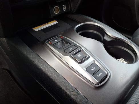 Certified 2022 Honda Pilot Special Edition image 14