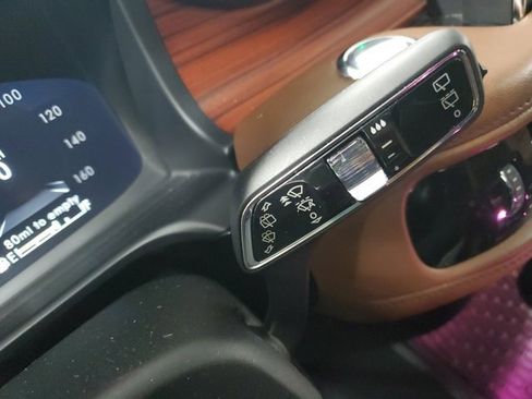 Used 2022 Lincoln Aviator Reserve w/ Elements Package Plus image 28