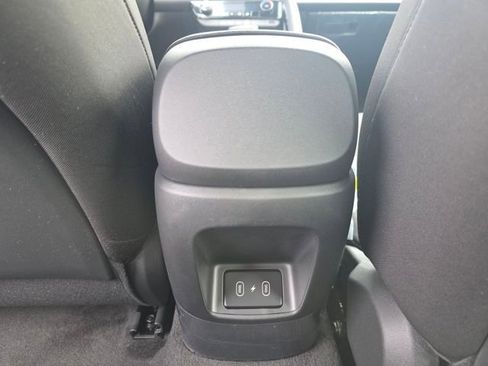 New 2026 Hyundai Elantra Sport image 22