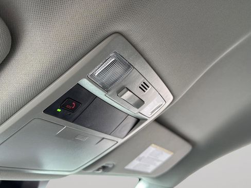 Used 2023 Toyota Tacoma SR image 37