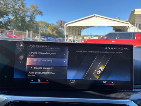 Used 2023 BMW M240i M240i Coupe 2D w/ Premium Package image 38