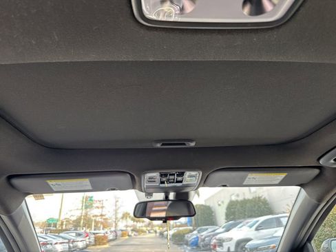 Used 2023 Kia Forte GT w/ GT2 Package image 15