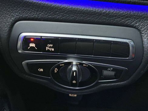 Used 2019 Mercedes-Benz G 550 image 37