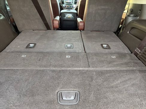 Used 2020 Chevrolet Tahoe Premier image 47