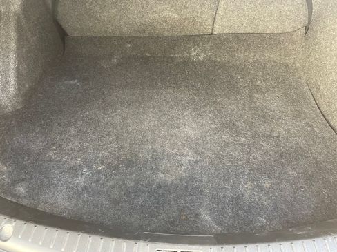 Used 2013 MAZDA MAZDA3 i Sport FWD image 18