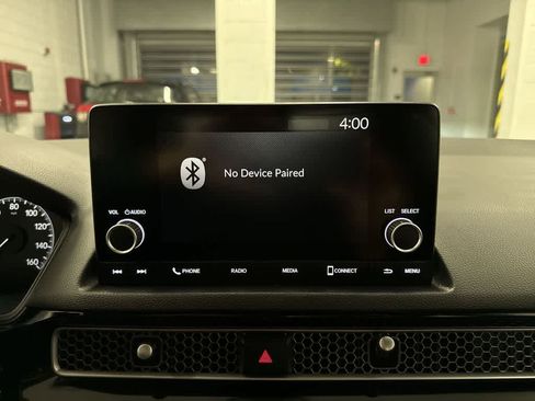 Used 2024 Honda Civic LX image 20