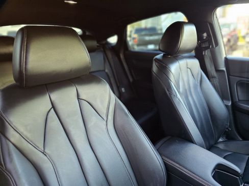 Used 2023 Acura Integra A-Spec image 26