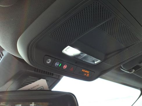 New 2026 GMC Terrain Elevation w/ Black Edition image 21