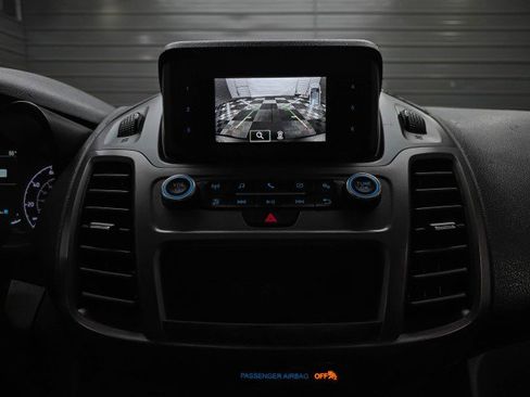 Used 2021 Ford Transit Connect XL FWD image 23