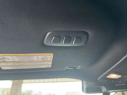 Certified 2024 Ford Expedition Limited image 16