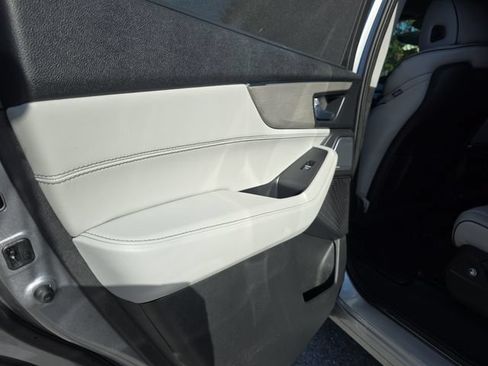 Certified 2025 Acura MDX SH-AWD w/ Advance Package image 28