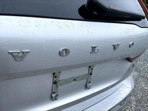Used 2019 Volvo XC60 T5 Inscription AWD/4WD image 31