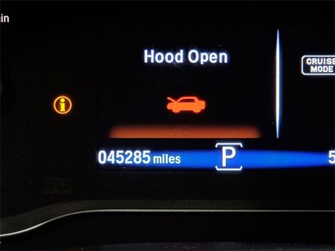 Certified 2023 Honda Ridgeline RTL-E image 22