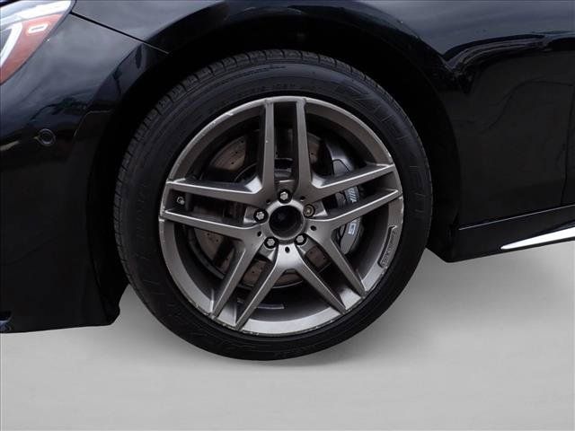 Used 2015 Mercedes-Benz S 63 AMG 4MATIC Coupe image 7