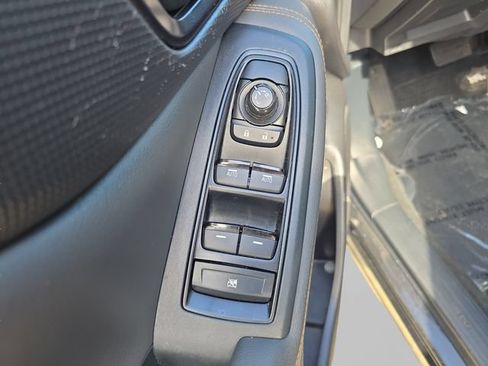 Used 2024 Subaru Forester Wilderness AWD/4WD image 13