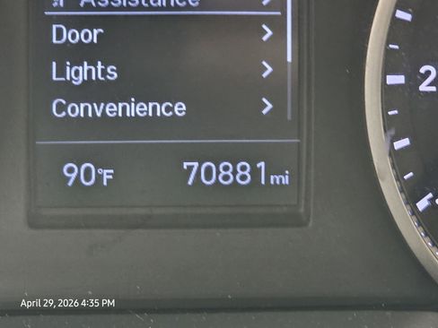 Used 2019 Hyundai Elantra Value Edition w/ Winter Weather Package FWD image 31