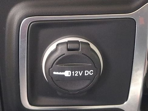 Used 2023 Jeep Gladiator Rubicon w/ Cold Weather Group AWD/4WD image 26