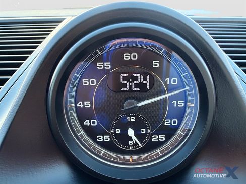 Used 2022 Porsche Macan S AWD/4WD image 40