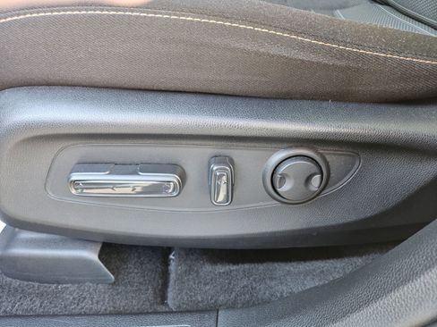 Used 2023 Honda CR-V Sport image 9