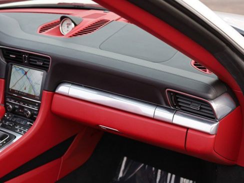 Used 2013 Porsche 911 Carrera S image 47
