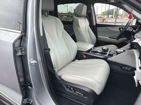 Used 2023 Acura MDX SH-AWD w/ Technology Package image 26