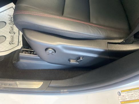 New 2026 Dodge Durango GT image 32