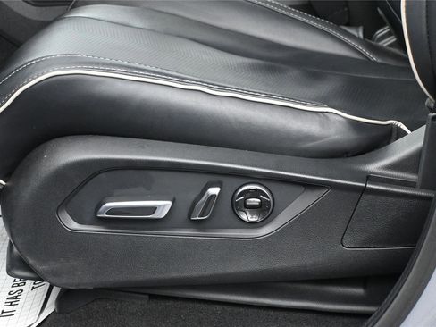 Certified 2023 Acura MDX SH-AWD w/ Advance Package image 10