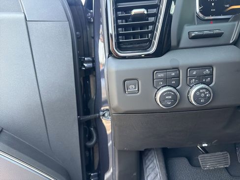 New 2026 GMC Sierra 1500 Denali w/ Denali Reserve Package image 14