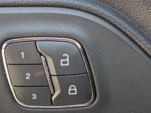 Used 2019 Ford Mustang GT Premium w/ GT Performance Package image 11