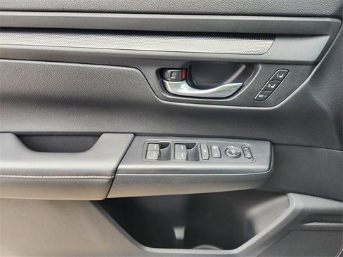 Used 2024 Honda CR-V Sport-L image 29