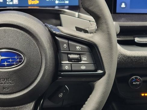 Used 2026 Subaru Outback Premium AWD/4WD image 27
