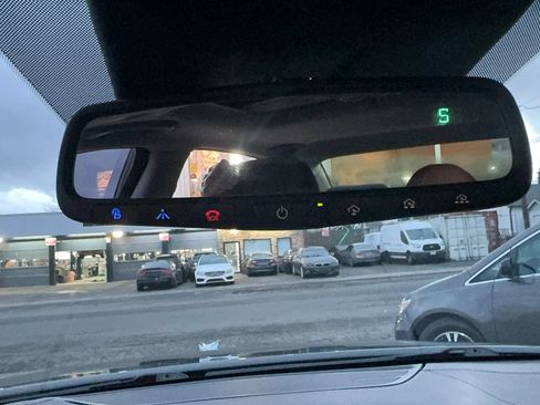 Used 2014 Hyundai Equus Signature image 22