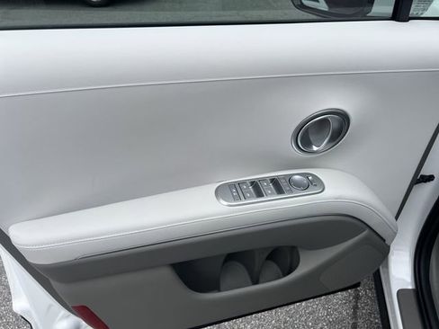 New 2026 Hyundai Palisade SEL image 11