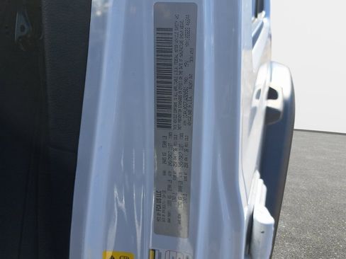 Used 2018 Jeep Wrangler Unlimited Sport S image 36