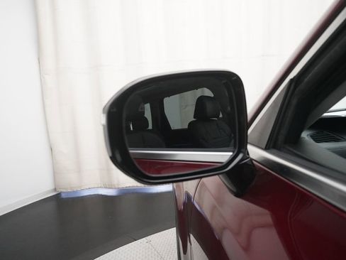 Certified 2023 Kia Telluride SX Prestige image 25