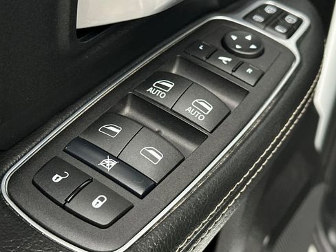 Used 2024 RAM 2500 Big Horn image 14